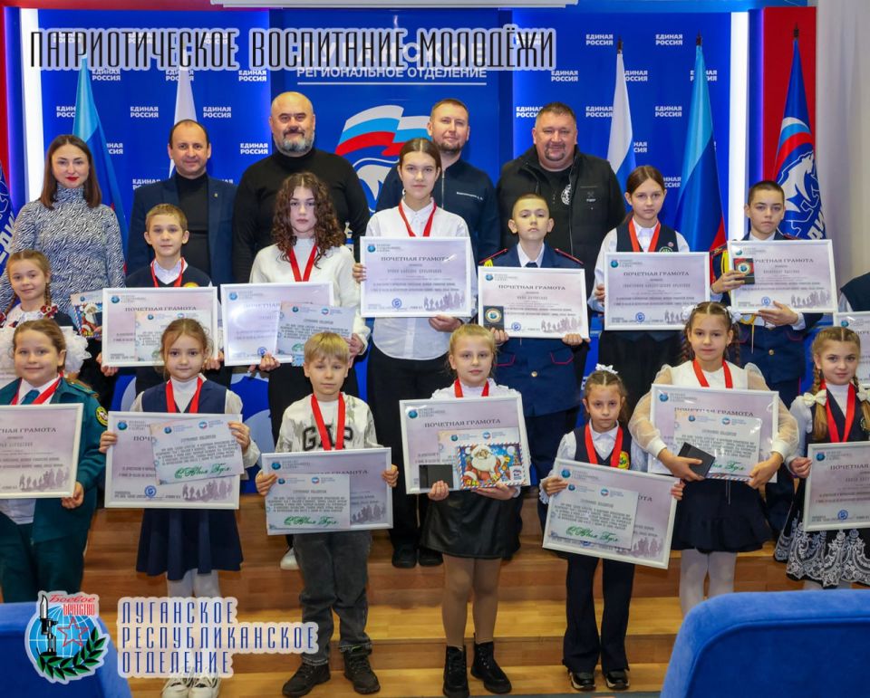 19 ������� � �������� ���������� ������������� ��������� ����������� ���� ����������� �������������� ��������������� �������� ������� ������� �������, ��������������� ��������� ��������������� ���������� �������������...