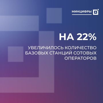 ��������� ����� ��������� � ������������ �������� � 2025 ���� ����� 3,5 ���