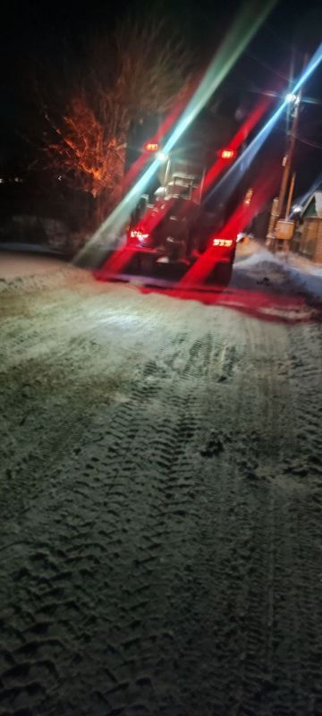 ������ ��������: ������������� �� ������ �������� � ������������ ��������: ������������� ������ ���������� ������ ������ � ����� �������� ������