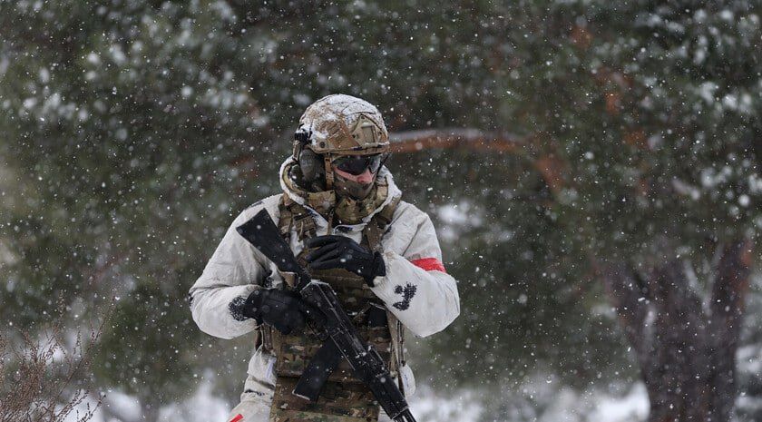 ���������� ������� ���������� ��������� ���� ������������ ����� ������ ������������ � ������� �������, �� ������� ������� ������� �������� ����� 20 ��. �� ���� ������� ���������� �� ��������� ������ ����������� �������...