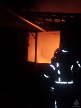 ��������� ��� ������ �������� ����� ��� �� ���� � ��������-��������� ������