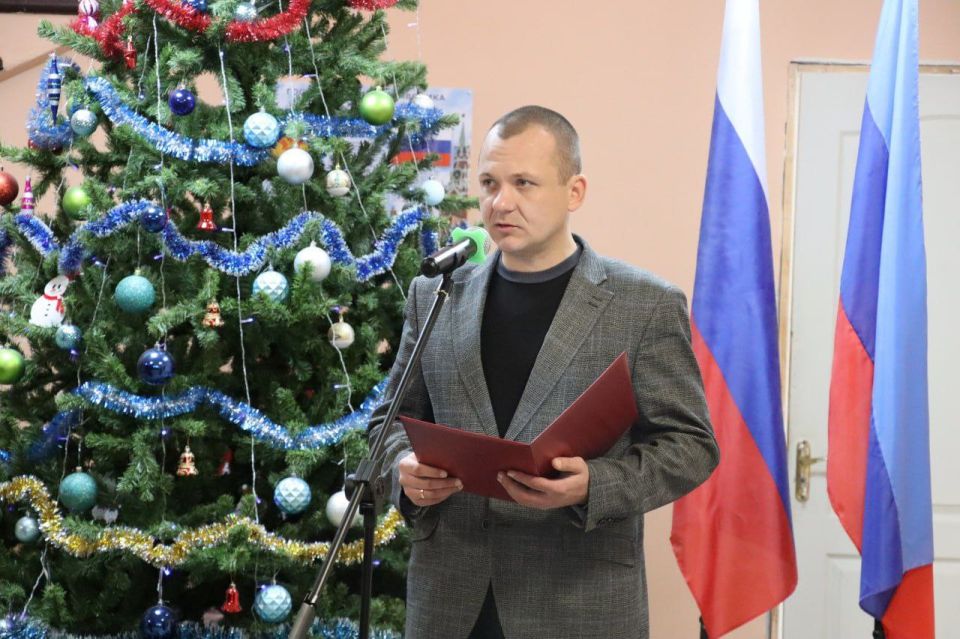 � ���������� ������ ���� ����� ����� � ��� ������� ���������� ����������� ���������� � ������������ �����������