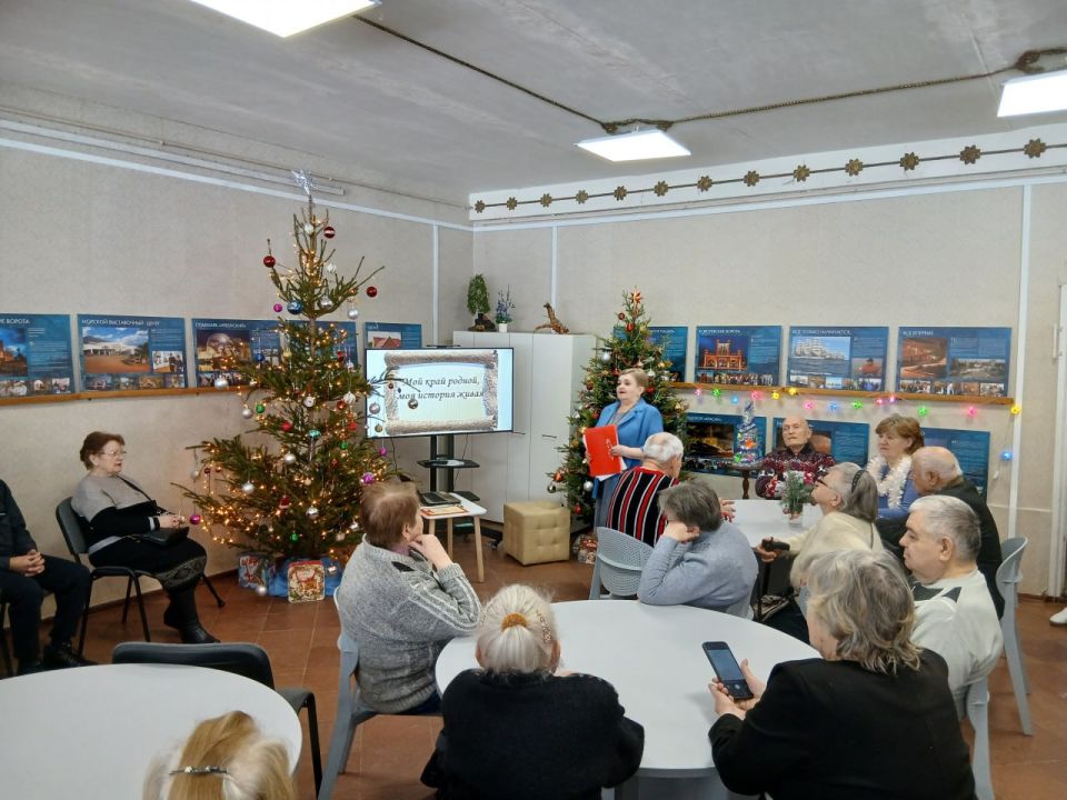 � ��������� ��������-�������������� ����� ���������� �����������, ����������� 63-� ��������� ����������� ������ �������� �� ���� ��������, ������� �����