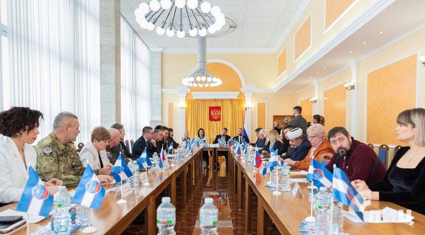 �� ��� ����������� ���� ������ ��������� ���������� ����� ������� � ������젗 ������������