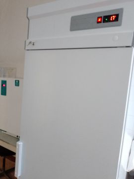 ����������� 2025 ���, � �� ����� ���������� � ���� ������� ������� ����� ������