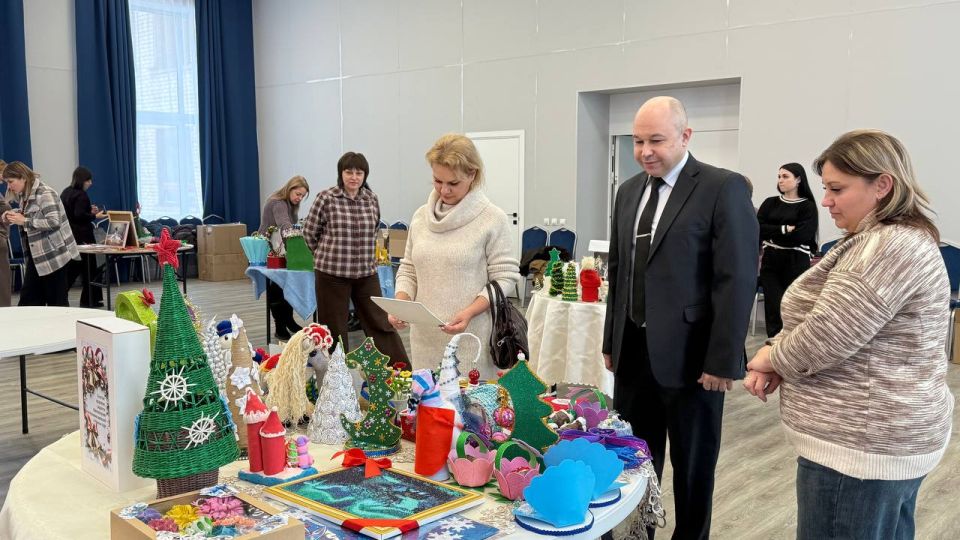 ����������� �������� ����� � ���������� �������� ��� ������� ������� � ����������������� �������