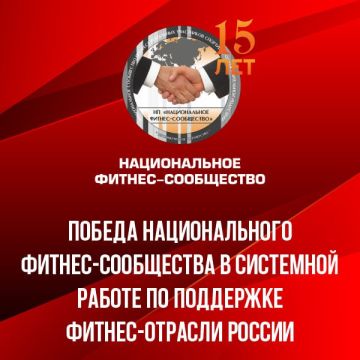 ������������ ������-���������� �������� ������������� ������� ���������� ��� ���� ������� ������: ������������ � ������� ������ ��������� � ������� ����� ������������� ������������, ������� ����� �� ���������� �������...