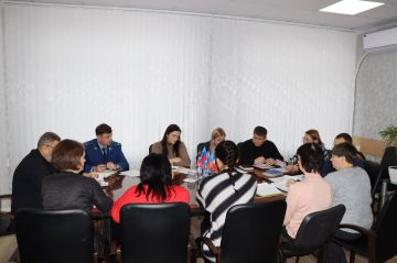 ������� �������: ������������� ���� ������ ������������ ������� � ����������� ������ �� ��������� � ���������� ������������, ��������� � ���������� ������������ � ������ ����������