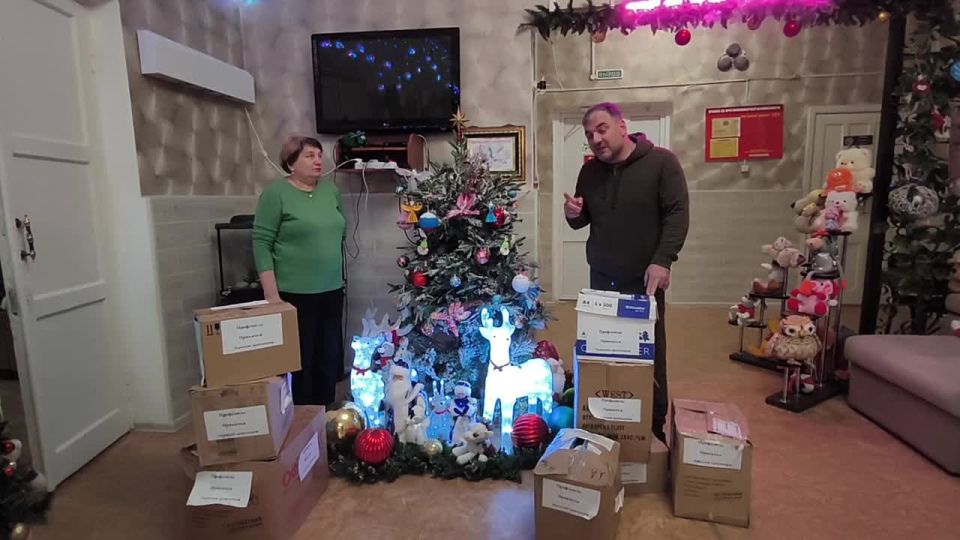 ������������ �� ��������� ���� ������� ������������ �����-��������