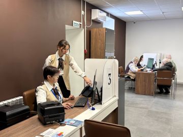 ������ ��������: ������� � ������ ���������� ���������� ������ � ������������ ������� ������������� ������� ����� �������������� ������������ ����������� ������������� (����) �������������������� ������ ��������������...