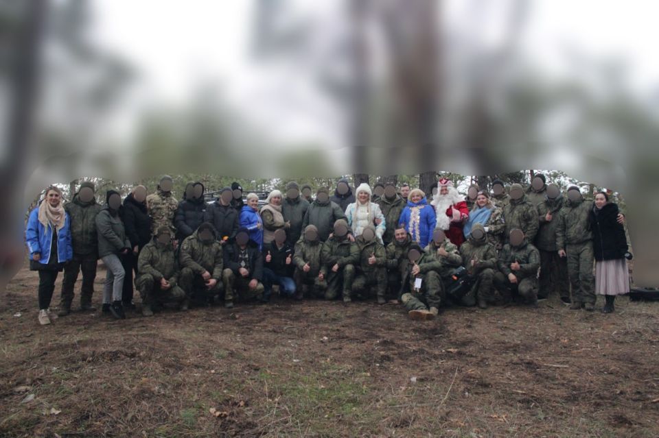 � ������ ����� �Z� ������ ��� ���������� ���������������� �������� ��������� ������ ������� ������ ������� ����������������� ������ ������ ������� ��� ����������� �������� ��� �������������� ������ ������������� �...