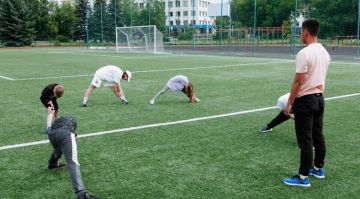 ��������� ��� ������������ ������������� 32 ������������� �� ��������� �������� ������