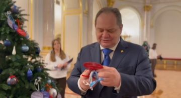 ������ ��������: ����� ����� ������� � ��� �������� ���������������� ����, ������� ������� ������� � ����������!