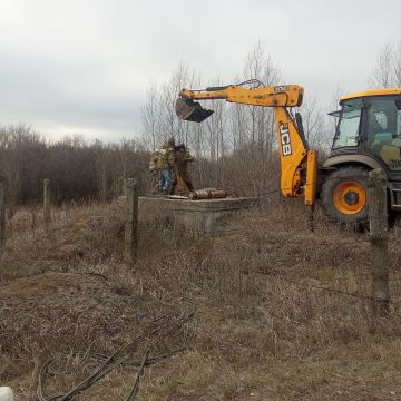 �� ��������� ������ ����������� ��� ������ ��������������� ��������� �������� ����� �� ���������� ��������� �������� �� ���������� ����� �������������� �������������� ������