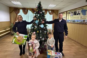 ������������� ����������������� ����� ����� ������� ���������� �������� ����������