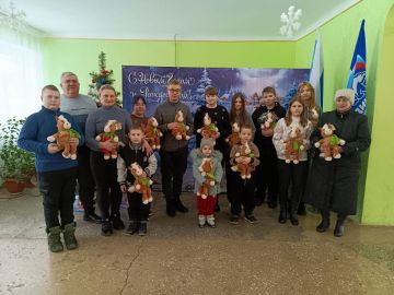 � ���������� ������������ ���������� � �������������� ���������� ���������� ������ ���������������� ��� ������������, ��������� � ����������� �� � 11 ��� ������������ ������ �������� ��� ������� �������, ���������� �...