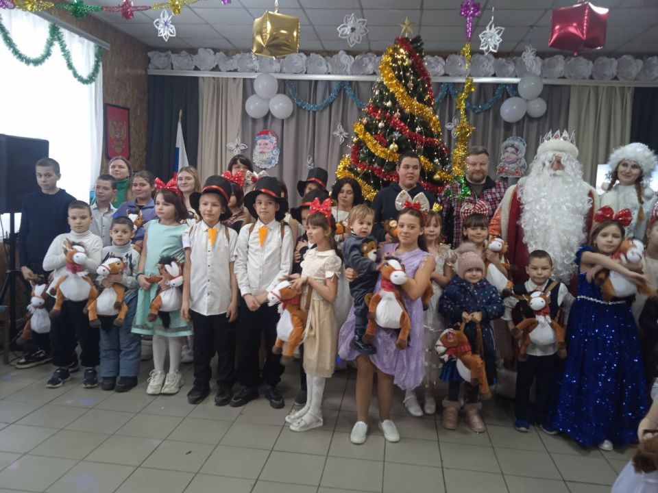 �������� ���������: ������� ������ ���� ���������� ���������� � �������! ������� ���� �� ���� ���������� �������� � ����������� ����������