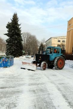 ����� �� ������ ������ ������������!