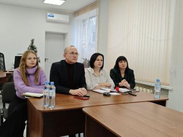 ������������� �������� ���������������� ������ ���������� ���� ������ � �������� � ������ �� ���������� ����