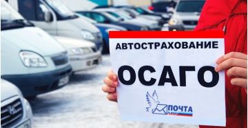 ������ ����������. ��������������� ��������� ����������� ��������� �������� ���������� ������ ��������� �������� ���������� ����������� ������� ��������� �������� ����������