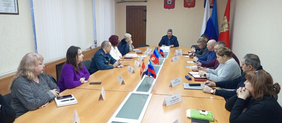 ���������� ��������� �������� �� �������������� � ���������� ������������ �������� � ����������� �������� ������������