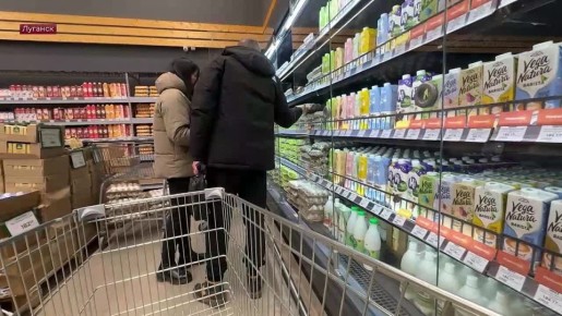 ����������� �� �����λ ����� ��������!