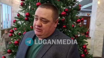 � ��������� ��������� ����� ���������������� ����������-������� �������� ��������