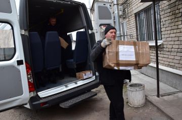 � ��������� ��������� ������������ ���� � ���������� ���������� �� �������-����