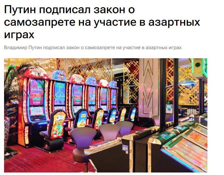 ����� �������� �����, ����������� ��������� ������������� ���������� �� �������� ����