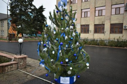 ������ ����! ������� 29.12.2025