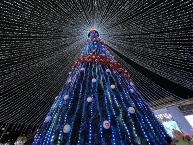 � ��� �������� ������������� ��� �� ���������