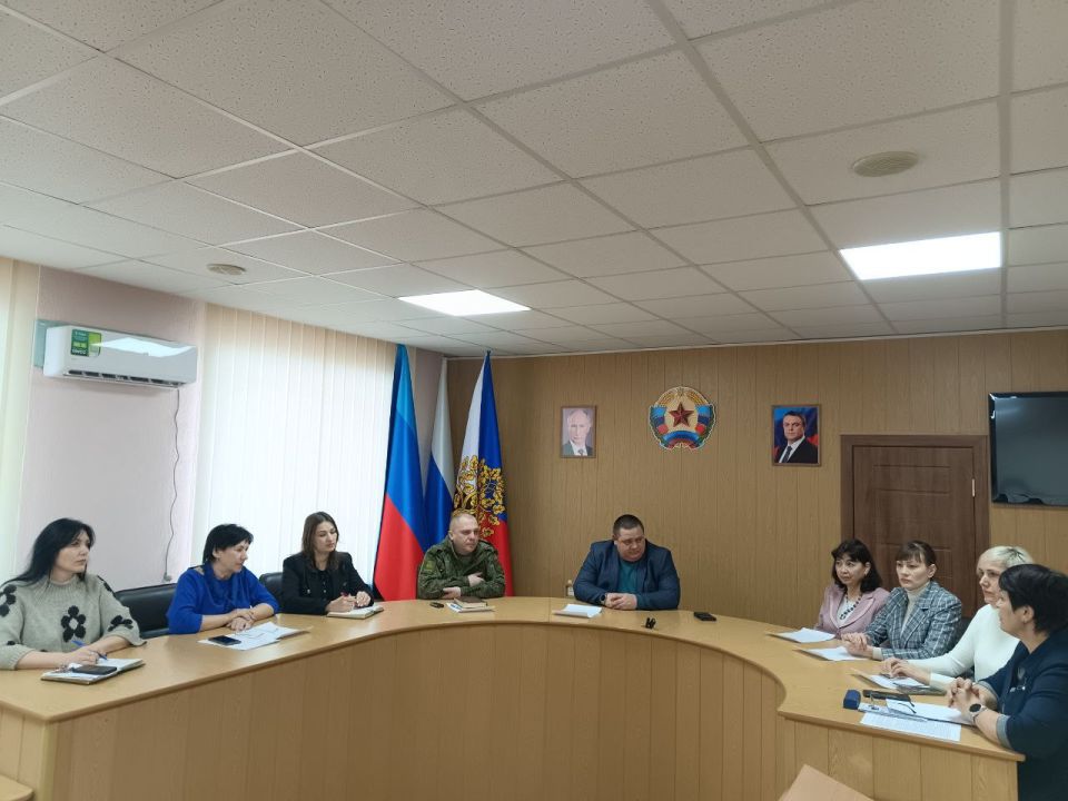 � ������������� ���������� ������ ����� �������� ���������� ��������� ������� ������ �� ������� ���������� �������� � �������� ��������������� ��������� ������ �������� � ������ ����� ��������, ��������� ��� �����...