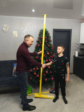 ������� �������: �������� � �����: ������� ��������������� ��� �������� ����� ����� ������ ��������