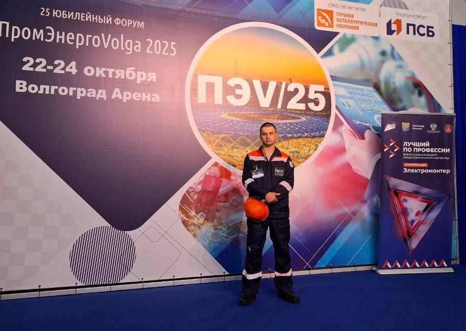 ������� ���������� ������� ������� �� ������������� �������� ����������������� ���������� ������� �� ���������