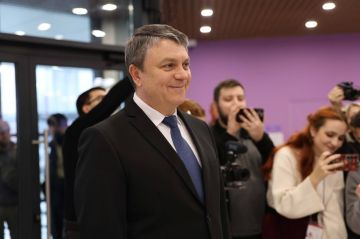 ����� ��� ������ �������� ����� ������ ������� ������ ����������� � �������� ������������ ������ ���������������� ���������, ���������� ������������� ����������� � ����� ���������� � 2025 ����