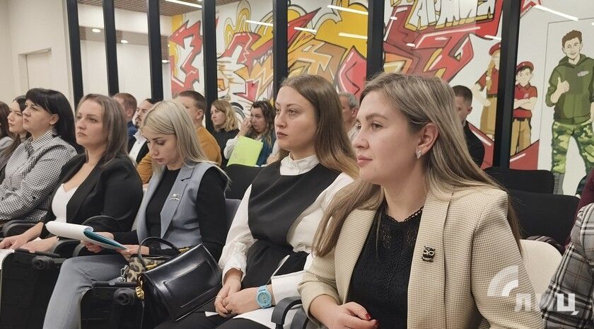 ��� � 2025 ���� �������� ����� 238 ��� ���. �������� ��������� �������� ������� ��� ��������