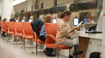 ��� ��� � ���� ���� ��������� ����� ������ ����������頗 ��������