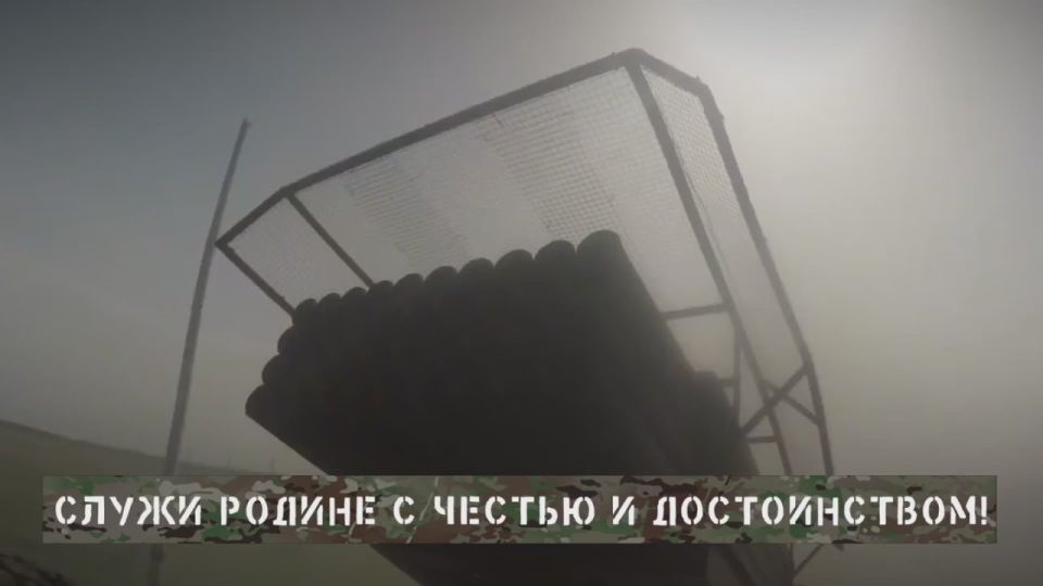 ����� ������ ����� ������!