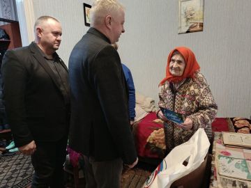 �������� ����� ���������� ������� ��������� ��������� ��� �� ���������� � ����������� ���������� � ������ �������