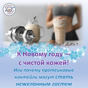 � ���������� ���������� ������ �� ��� ������� ��������� � ������������ � ���������: ���-�� � ��������� �������� ���� � �����, ���-�� ���� ������� � �������� ������� � ������ ���