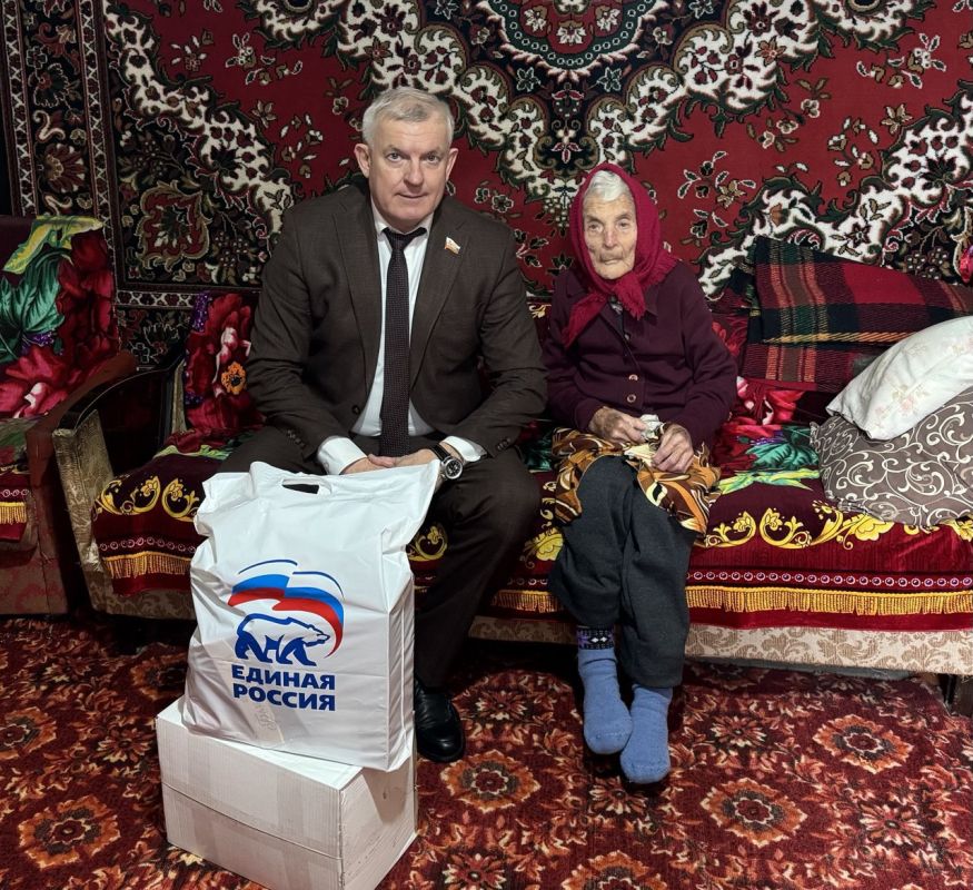 �������� ������: ������������� ���������. ����� ����� ����� ������� � ��������� ���� ������� �������� ����� ��������� - �������� ������� ������������� �����, ��������� ���������� �������������� �������������� ������