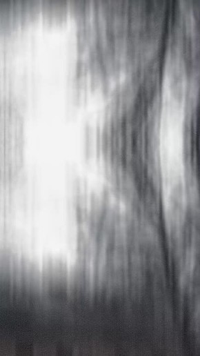 ���������� ���������� ����� ������