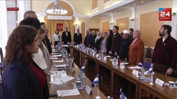 ����� 4 ����� ������� �������� ������ � � ��� ������ � ����� ��������