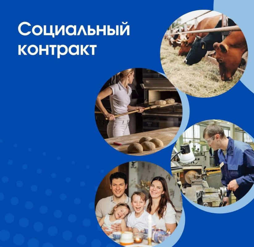 ���������� �������� � ������� ������