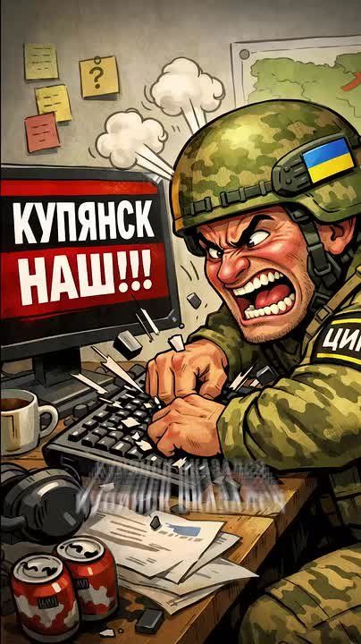 ������� �������� �� �� ����� ���������� �����