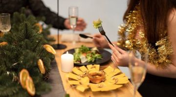 ����� ����������� �������