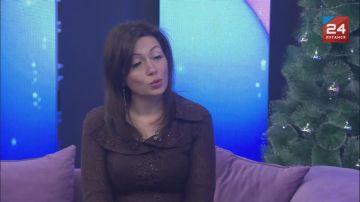 ������� � ��������: ����� �� ���������?