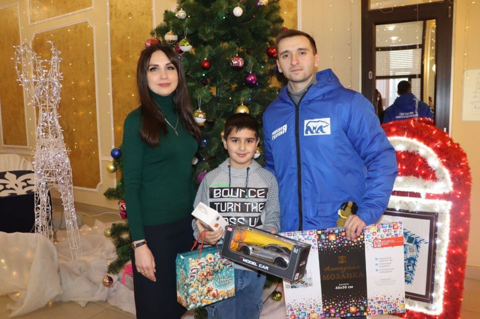 ���������� ���� � �������������: "���� �������" �������� ������� ���������� ������