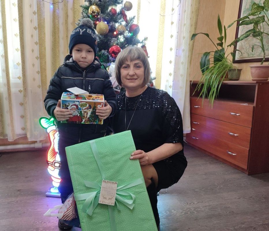 � �������� ��������� ��������� ���������� ���� ��� ����� �� ���� ���, ������� �� �������� ���������� ����������