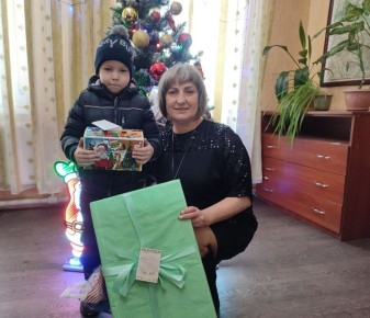 � �������� ��������� ��������� ���������� ���� ��� ����� �� ���� ���, ������� �� �������� ���������� ����������